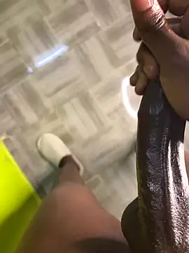 Bigcock 254 online show from 11/19/25, 08:36