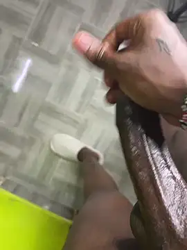 Bigcock 254 online show from 11/25/25, 07:36