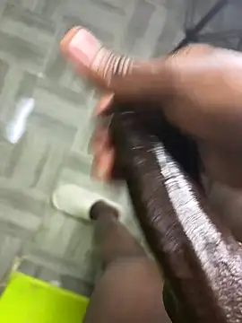 Bigcock 254 online show from 12/02/25, 07:09