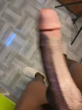 Bigcock 254 online show from 07/31/26, 07:02