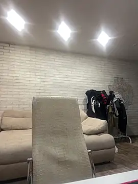 sladkiyoo online show from 10/02/25, 06:31