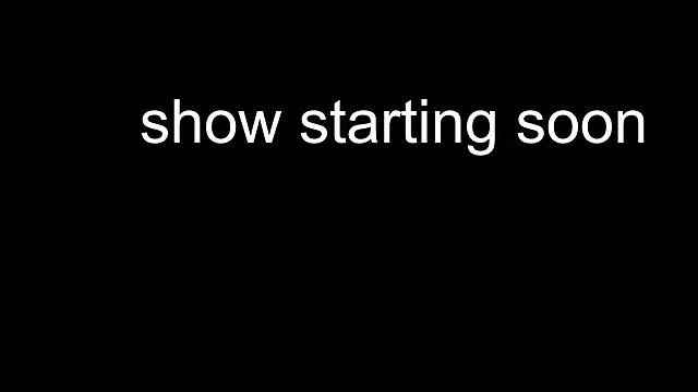 Theonlydreamybull online show from 06/19/26, 12:26