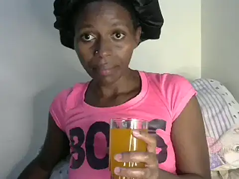 Snapshot of Princess_Tanisha chatting on 12/05/24, 08:22 Princess Tanisha online show from 12/05/24, 08:22