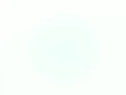 Snapshot of Princess_Tanisha chatting on 12/08/24, 06:50 Princess Tanisha online show from 12/08/24, 06:50