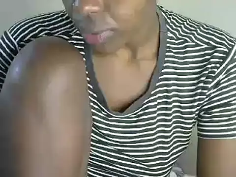 Snapshot of Princess_Tanisha chatting on 12/20/24, 07:01 Princess Tanisha online show from 12/20/24, 07:01