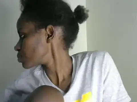 Snapshot of Princess_Tanisha chatting on 12/27/24, 07:03 Princess Tanisha online show from 12/27/24, 07:03