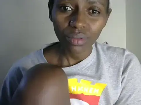 Snapshot of Princess_Tanisha chatting on 12/28/24, 07:44 Princess Tanisha online show from 12/28/24, 07:44