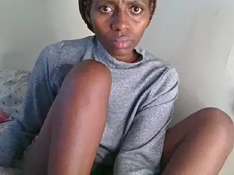 Snapshot of Princess_Tanisha chatting on 01/18/25, 09:24 Princess Tanisha online show from 01/18/25, 09:24