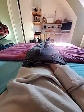 Vijeniv13 online show from 03/04/26, 12:44