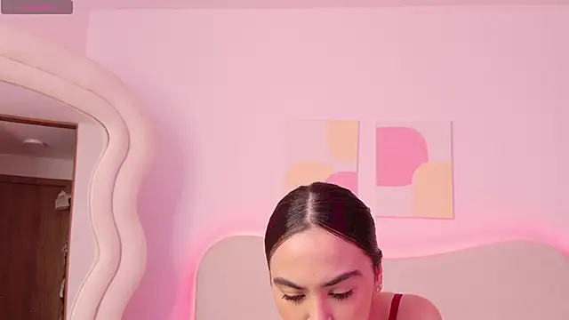 innocentlady  online show from 09/29/25, 01:49