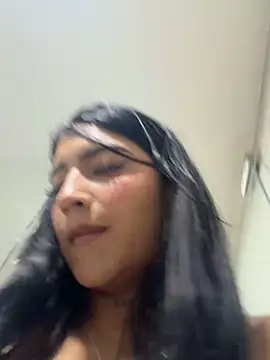 ciara707rs online show from 04/12/26, 11:32