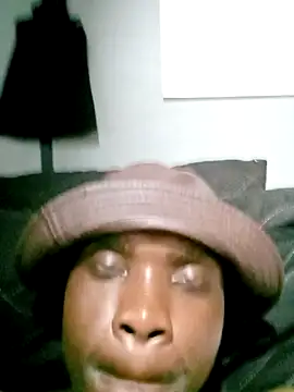 199Gif online show from 10/11/25, 02:15