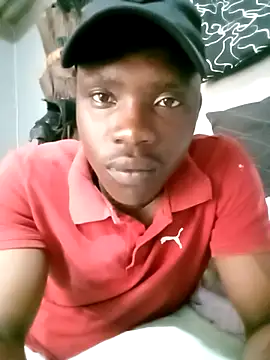 199Gif online show from 02/08/26, 06:39