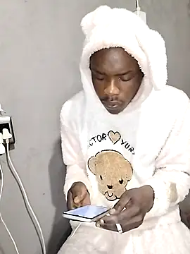 199Gif online show from 06/09/26, 01:17