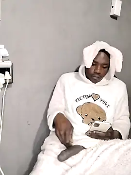 199Gif online show from 06/21/26, 02:03