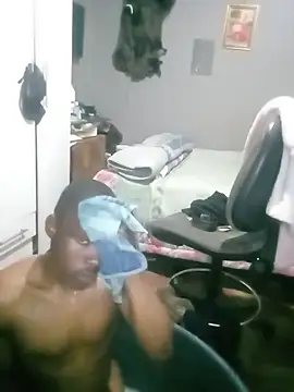 199Gif online show from 07/06/26, 04:31