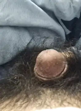 HEARRY668 online show from 03/10/25, 09:32