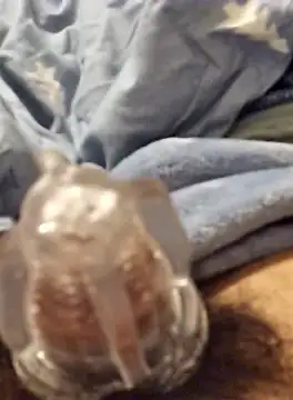 HEARRY668 online show from 03/12/25, 03:51