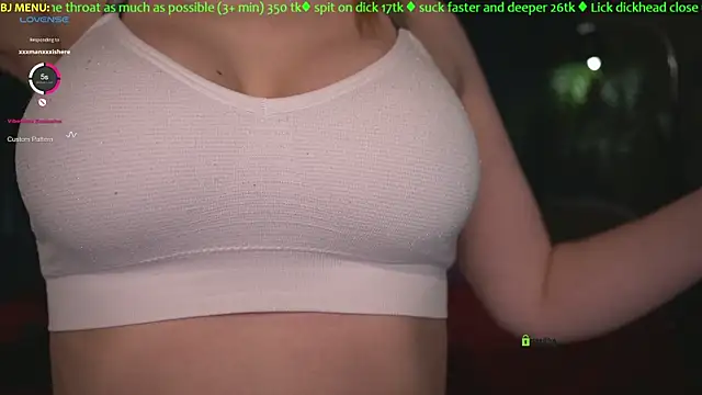 helena play online show from 04/08/26, 09:04