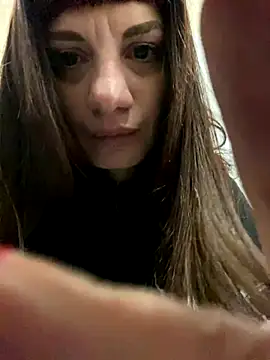 Snapshot of MargotKajira chatting on 11/13/25, 11:31 MargotKajira online show from 11/13/25, 11:31