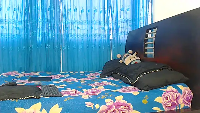 Hot Sharks  online show from 10/14/25, 11:22