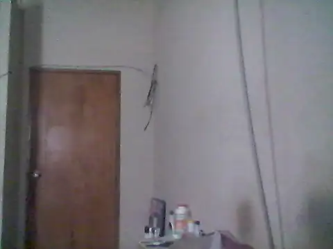 Marobronco online show from 01/10/26, 03:58