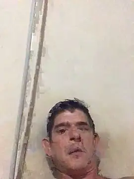 Marobronco online show from 02/20/26, 12:40