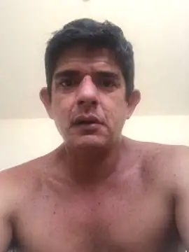 Marobronco online show from 03/10/26, 04:34