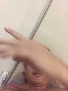 Marobronco online show from 03/13/26, 11:33