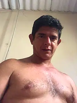 Marobronco online show from 03/14/26, 08:03