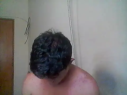 Marobronco online show from 03/15/26, 05:52