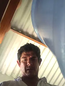 Marobronco online show from 04/16/26, 05:14