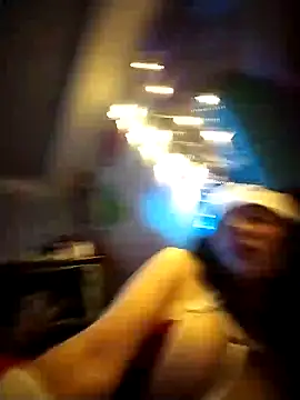 rebekka simpson online show from 12/14/24, 02:56