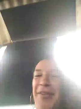 rebekka simpson online show from 01/04/25, 09:20