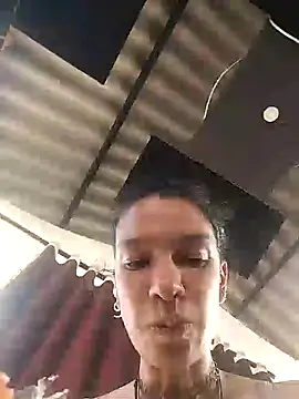 rebekka simpson online show from 01/08/25, 08:07