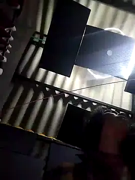 rebekka simpson online show from 01/10/25, 01:21