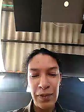 rebekka simpson online show from 01/10/25, 02:45