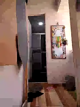 rebekka simpson online show from 01/20/25, 03:28