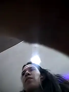 rebekka simpson online show from 02/07/25, 11:45