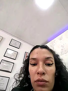 rebekka simpson online show from 02/14/25, 05:25