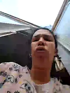 rebekka simpson online show from 02/18/25, 11:44