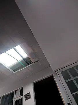 rebekka simpson online show from 02/26/25, 05:39