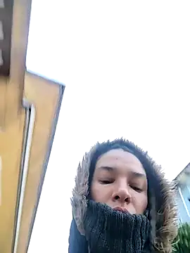 rebekka simpson online show from 03/03/25, 11:33