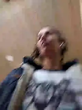 rebekka simpson online show from 03/03/25, 02:37