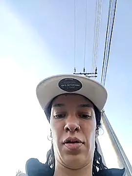 rebekka simpson online show from 03/10/25, 11:53