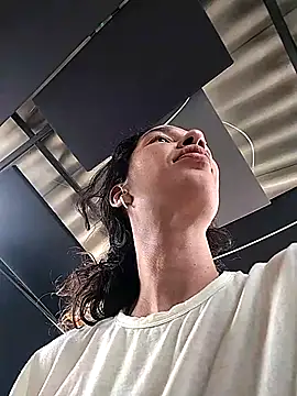 rebekka simpson online show from 03/10/25, 04:03