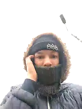 rebekka simpson online show from 03/12/25, 11:53