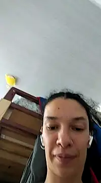 rebekka simpson online show from 03/20/25, 03:14