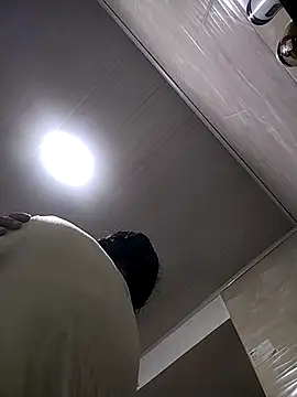 rebekka simpson online show from 10/29/25, 11:23