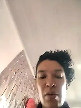 rebekka simpson online show from 11/15/25, 01:29